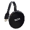 دانگل HDMI وای فای تسکو مدل T-Cast 6000